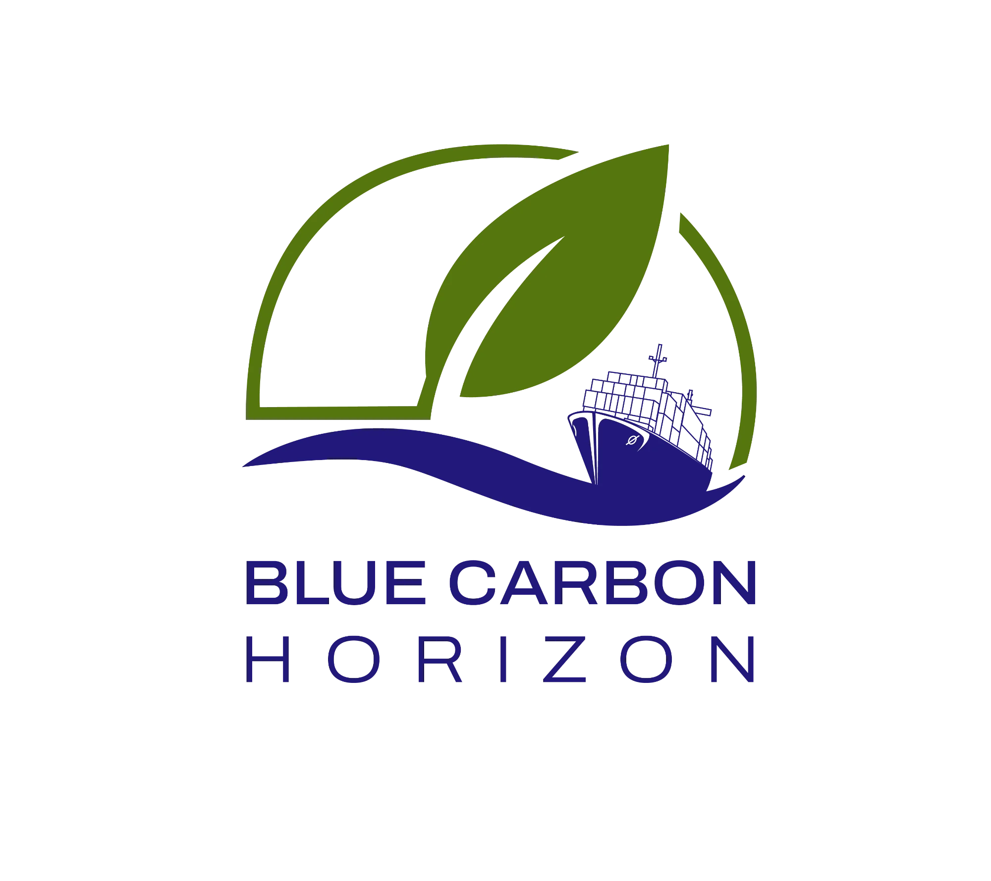 Blue Carbon Horizon